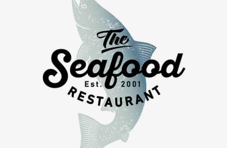 Ресторан Seafoodr